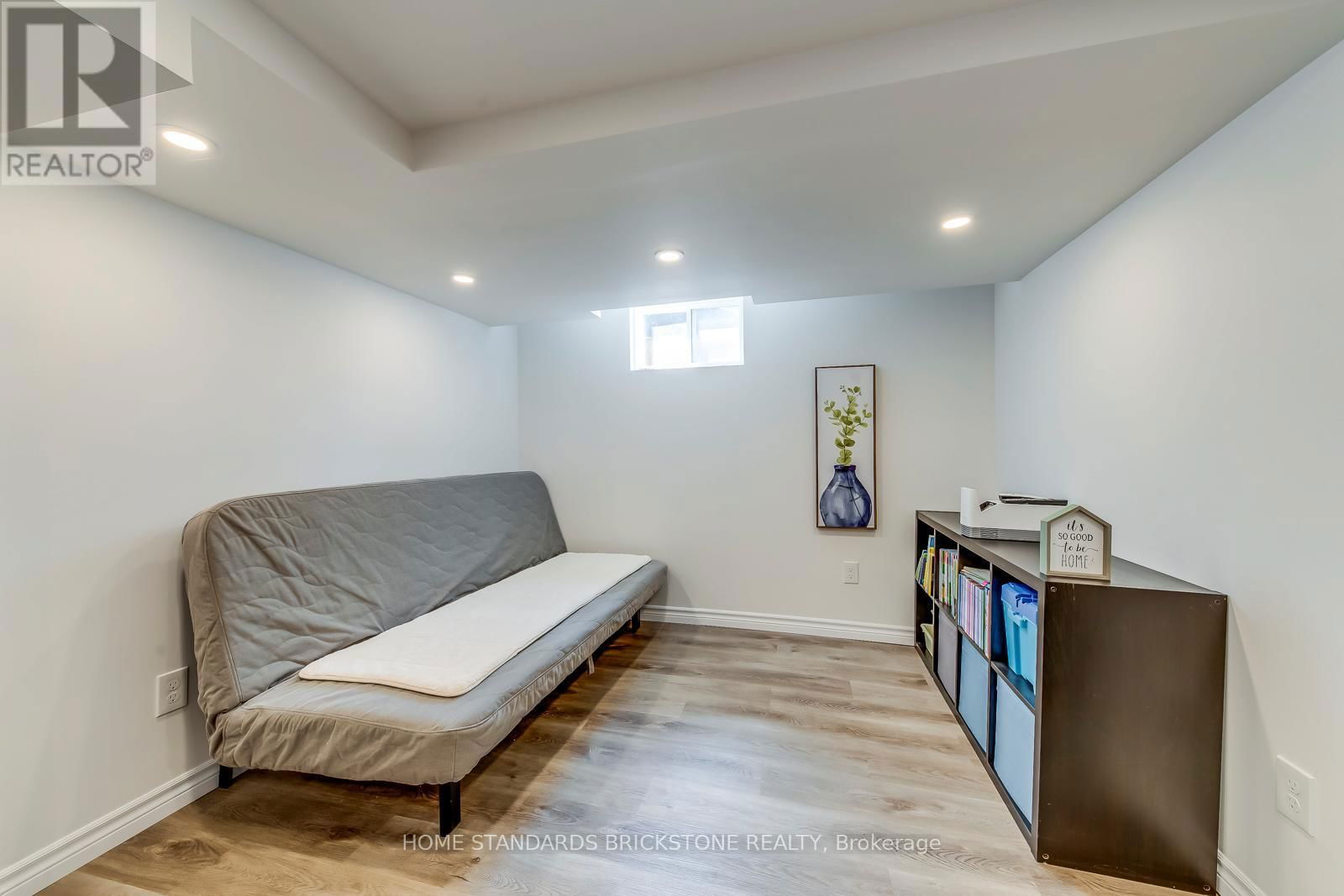 36 TREVINO CIRCLE Image 24