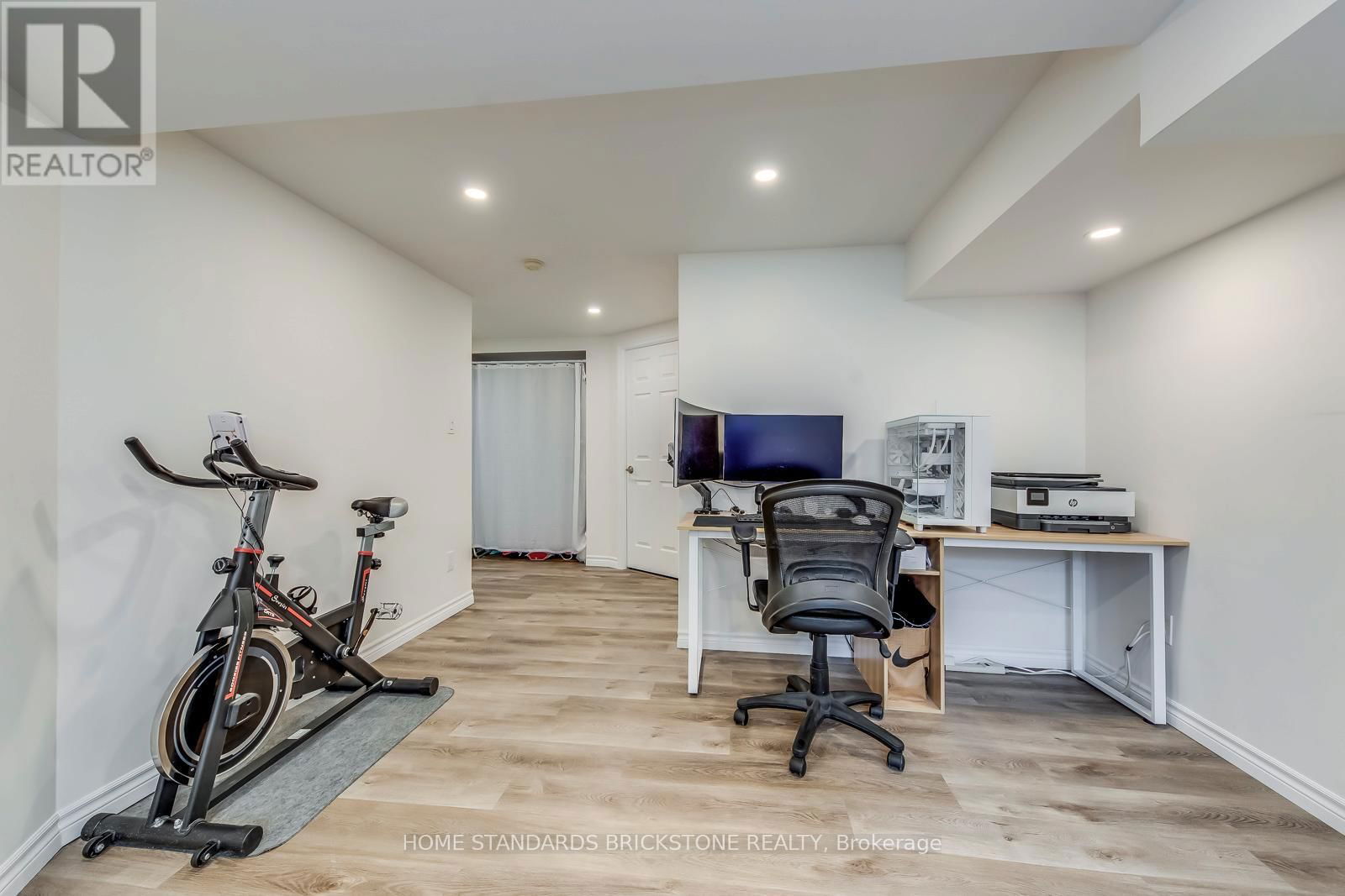 36 TREVINO CIRCLE Image 25