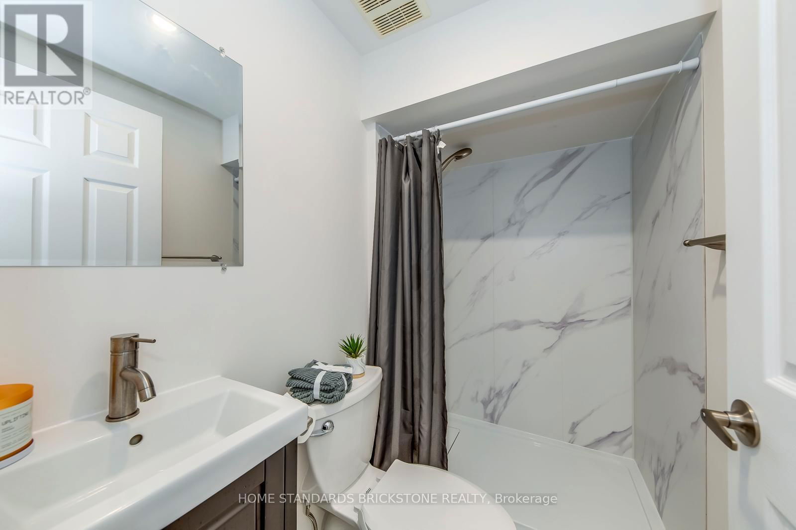 36 TREVINO CIRCLE Image 26