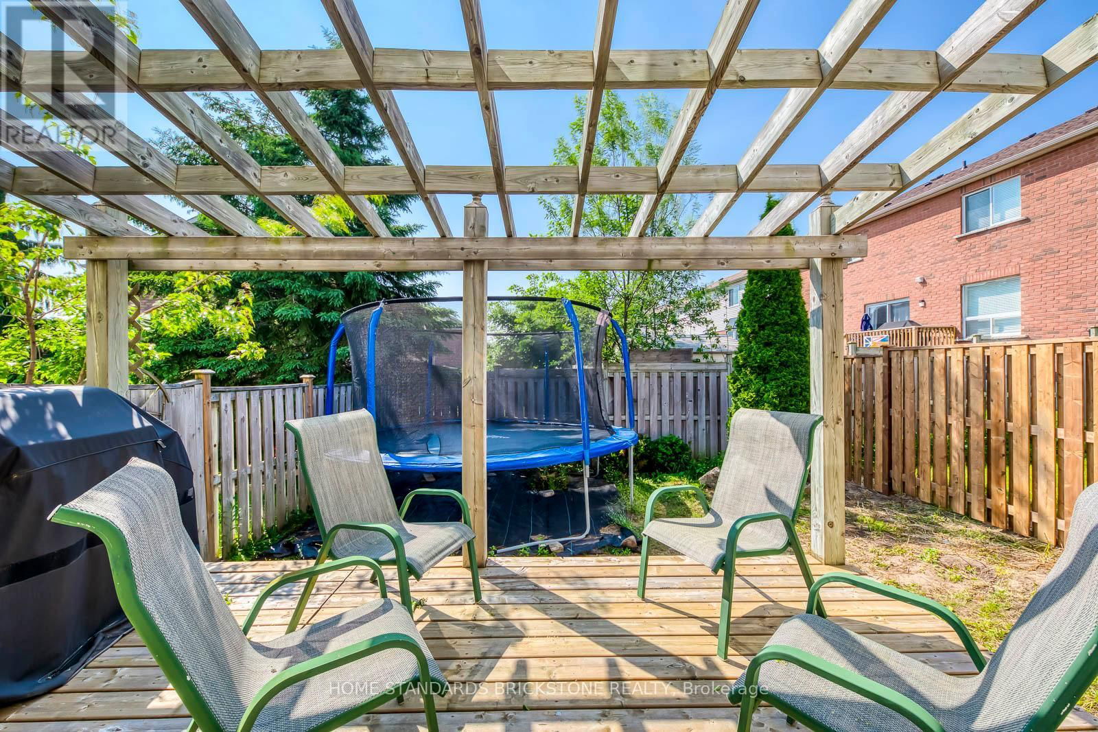 36 TREVINO CIRCLE Image 27