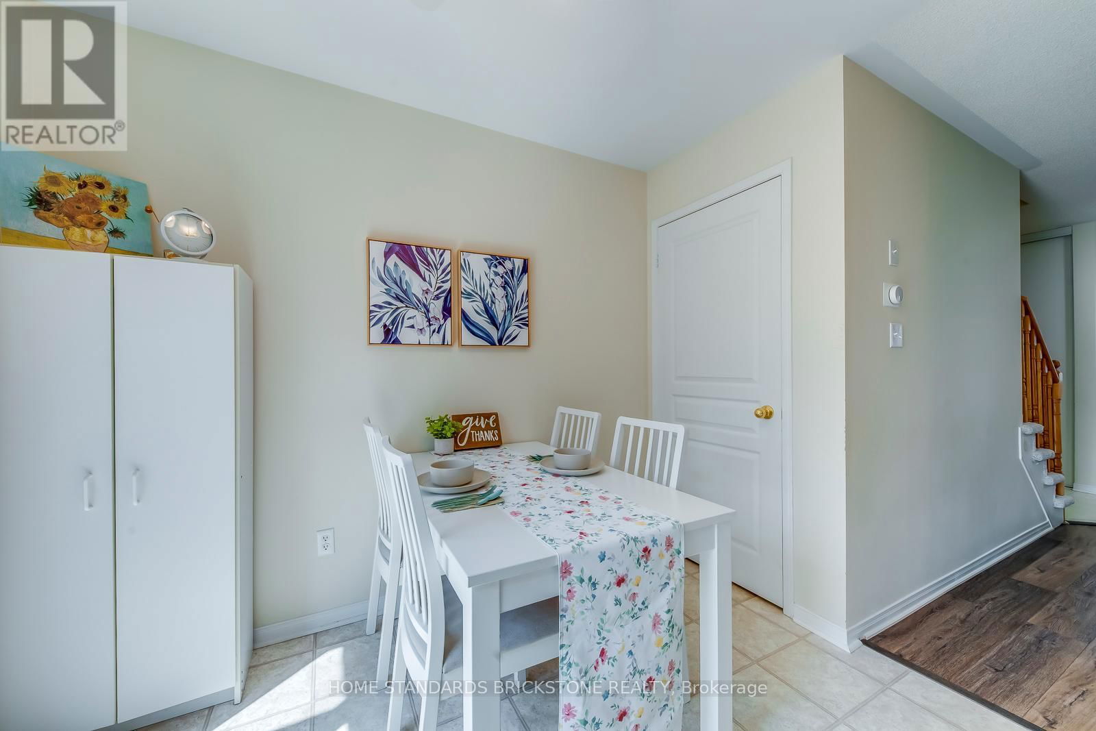 36 TREVINO CIRCLE Image 3