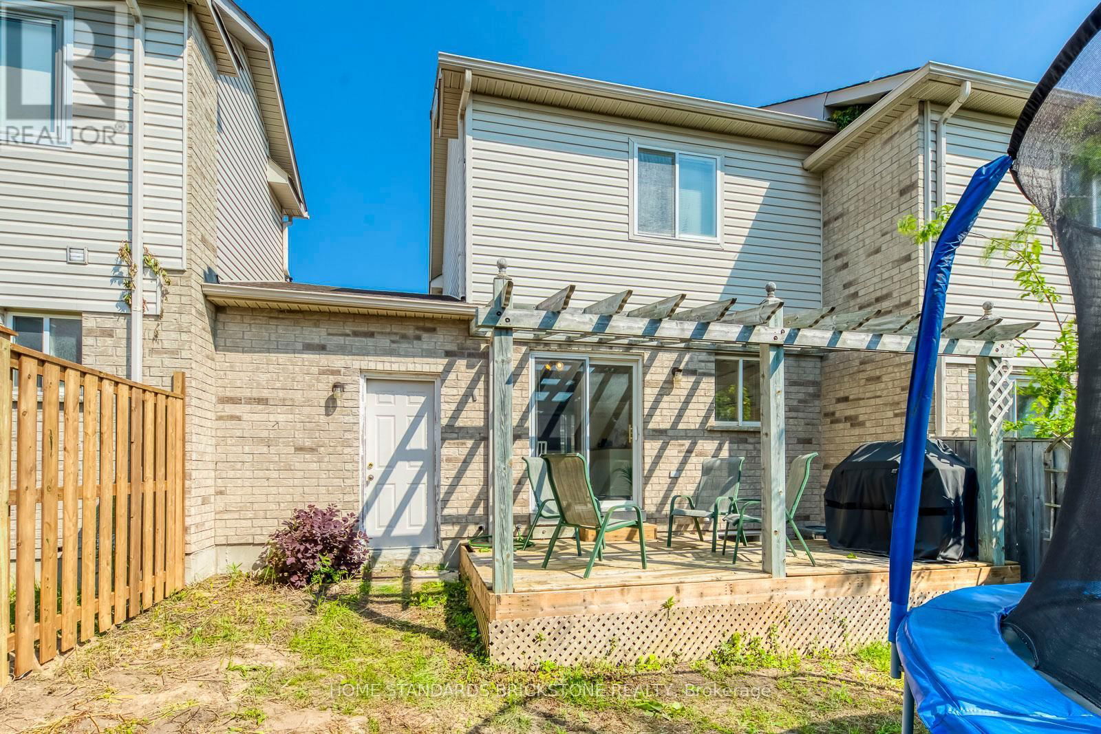 36 TREVINO CIRCLE Image 30