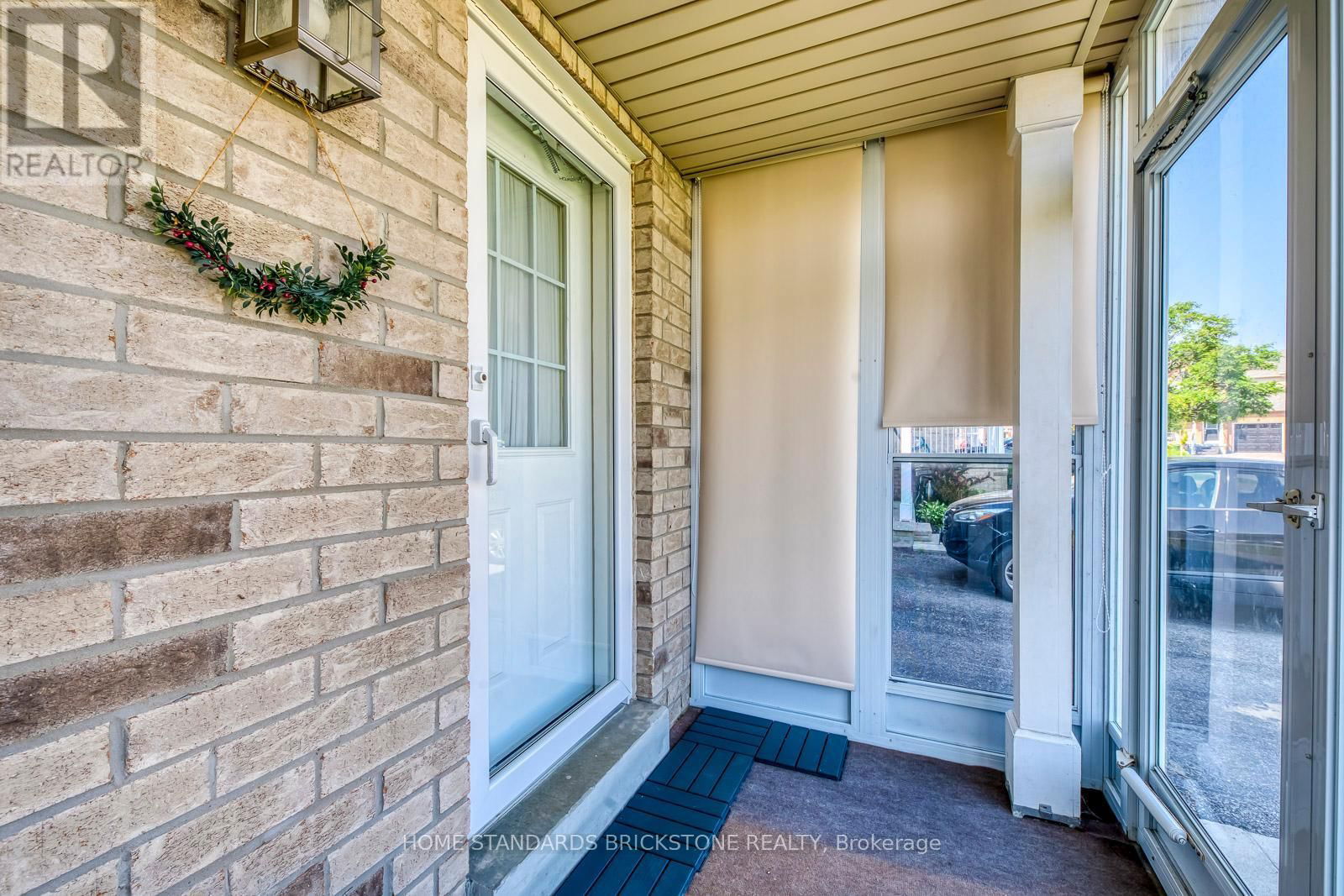 36 TREVINO CIRCLE Image 31