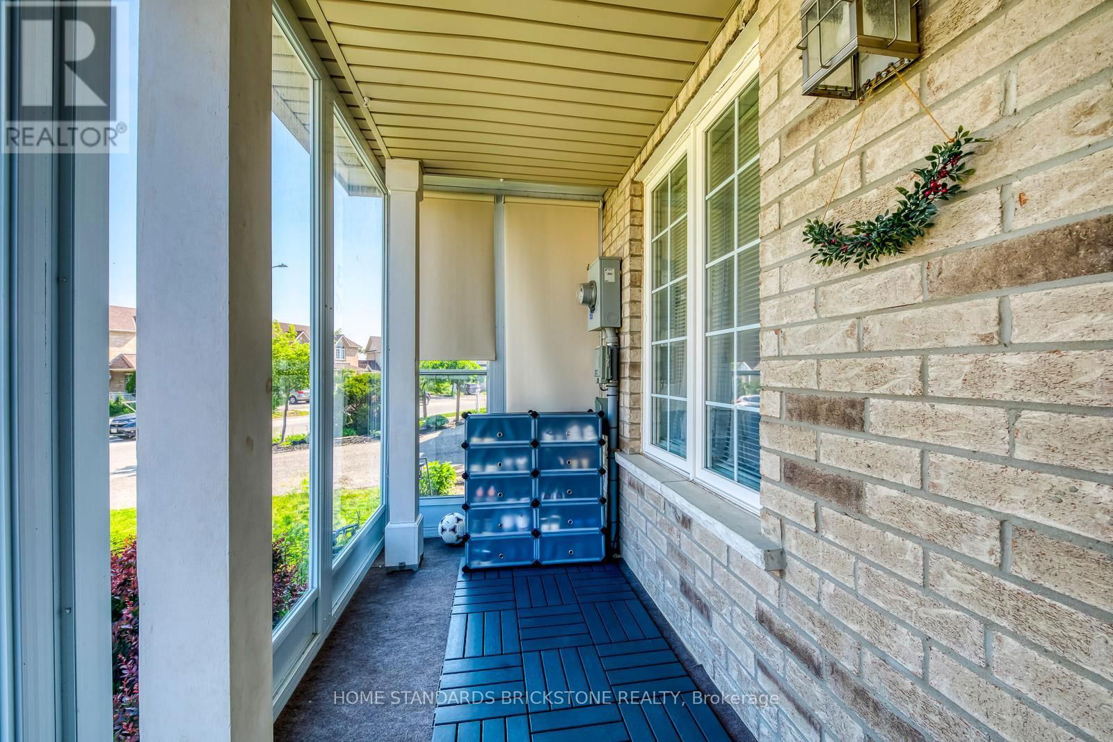 36 TREVINO CIRCLE Image 32
