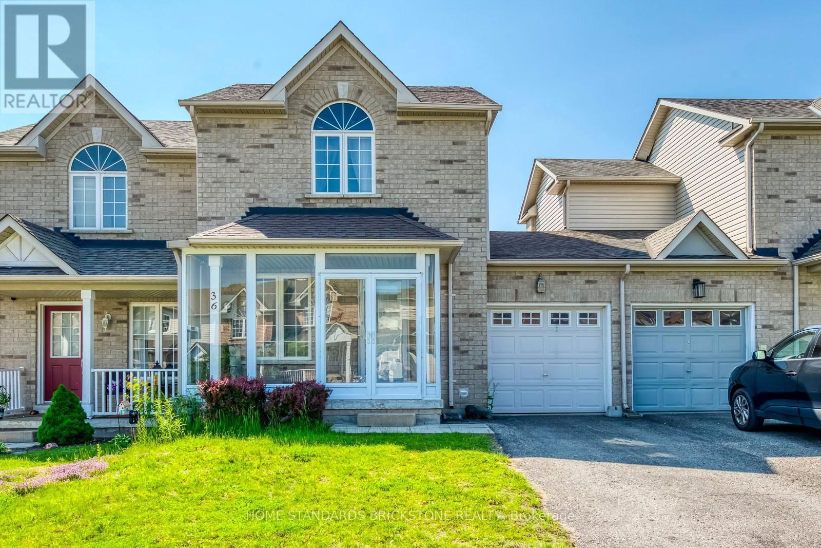 36 TREVINO CIRCLE Image 33