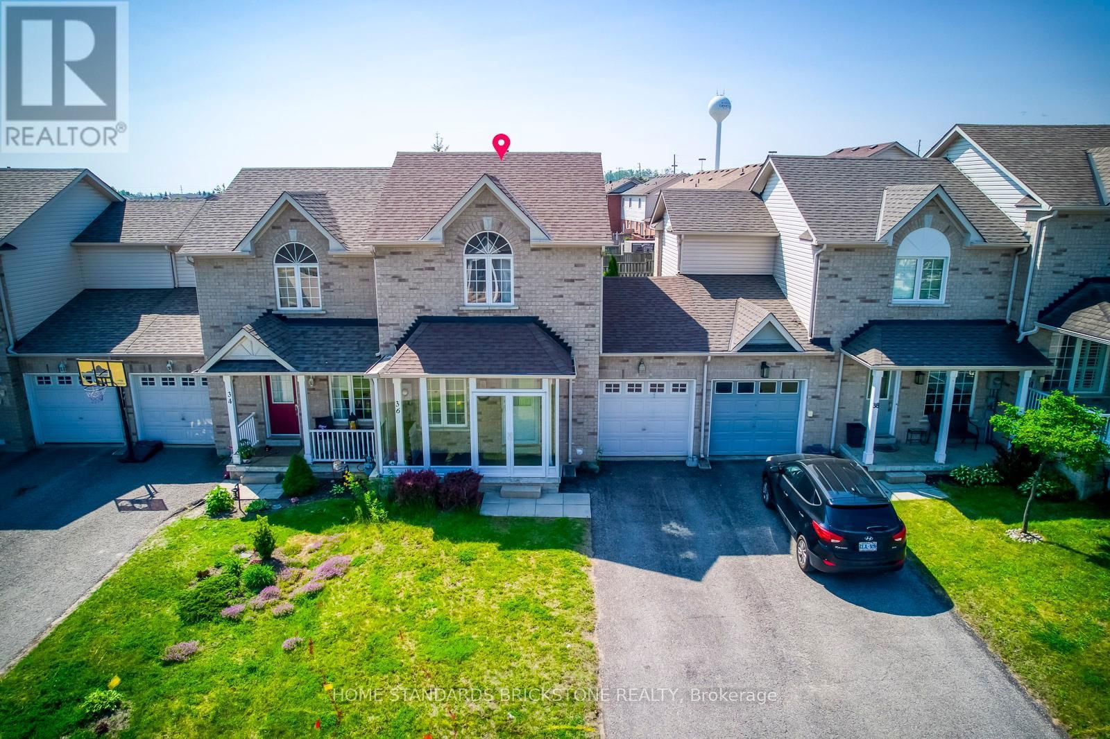 36 TREVINO CIRCLE Image 35