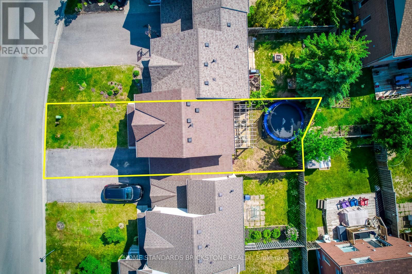 36 TREVINO CIRCLE Image 37