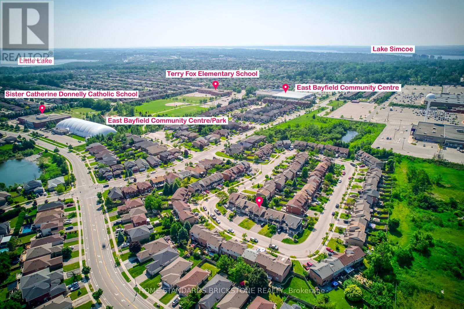 36 TREVINO CIRCLE Image 42