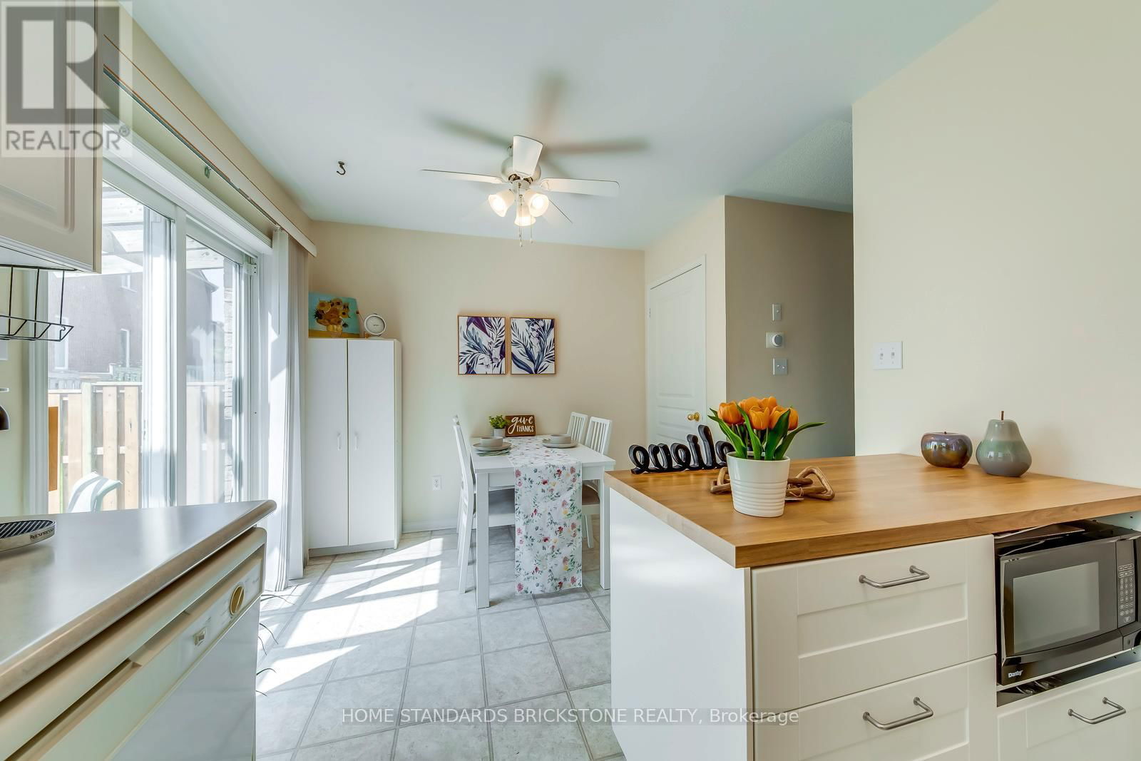 36 TREVINO CIRCLE Image 5