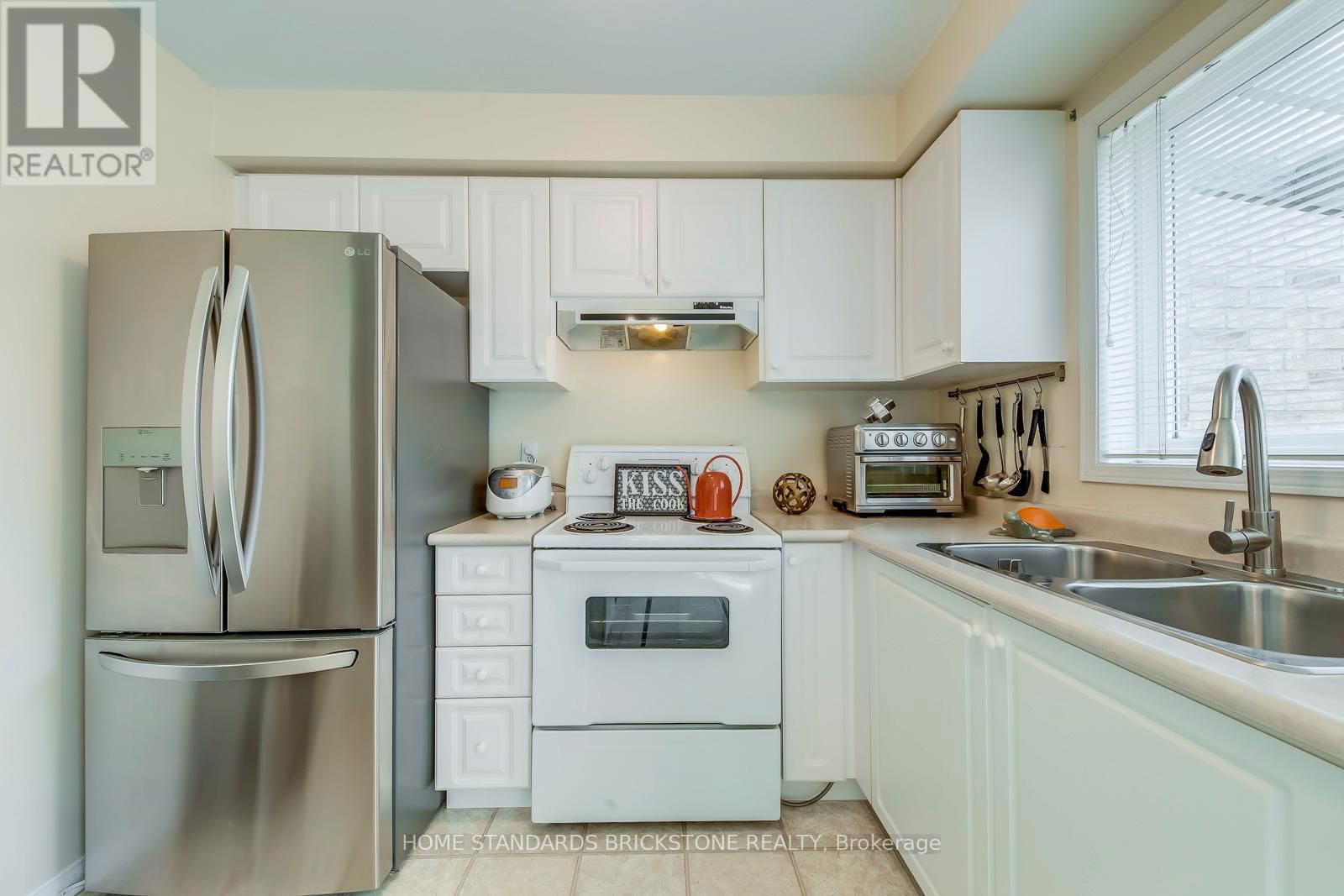 36 TREVINO CIRCLE Image 6