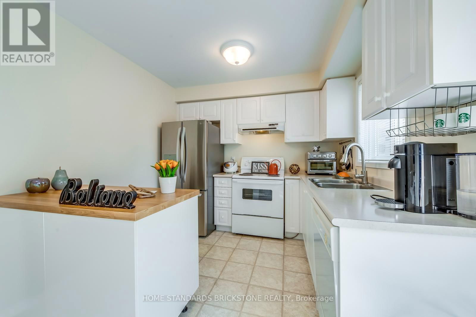 36 TREVINO CIRCLE Image 7
