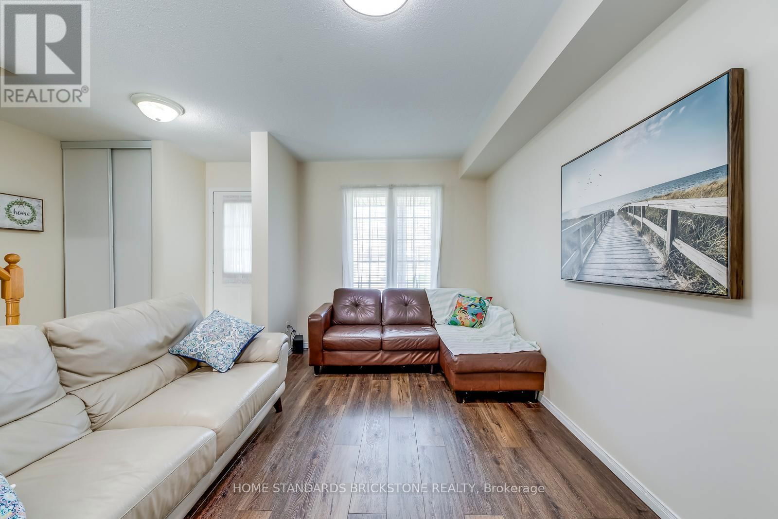 36 TREVINO CIRCLE Image 8