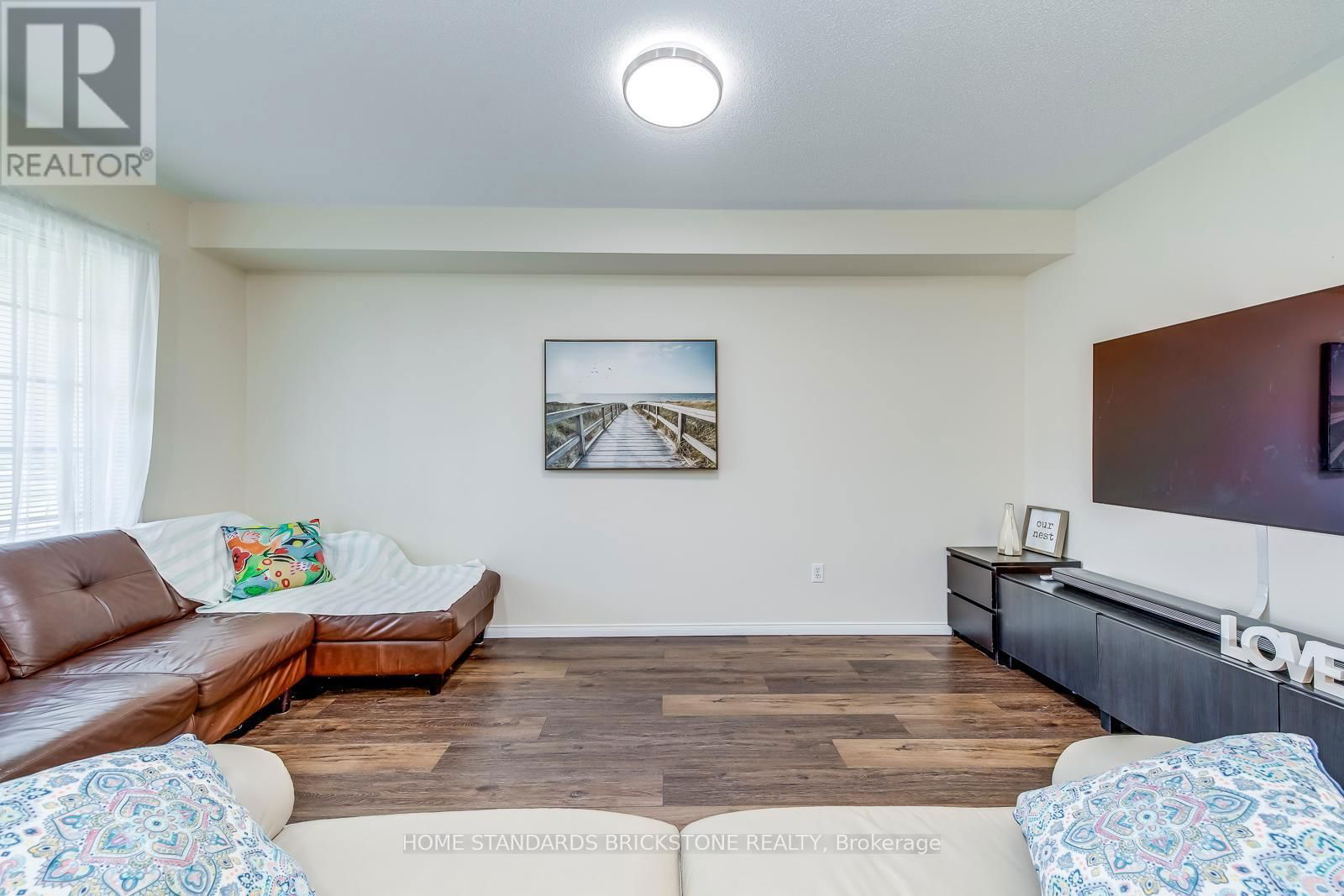 36 TREVINO CIRCLE Image 9