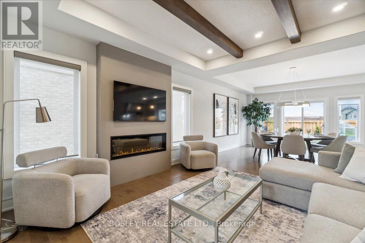 48 PLEWES DRIVE Image 10