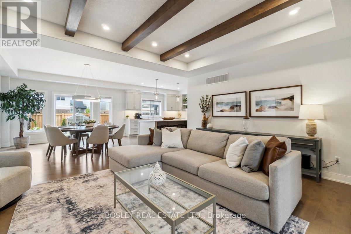 48 PLEWES DRIVE Image 11