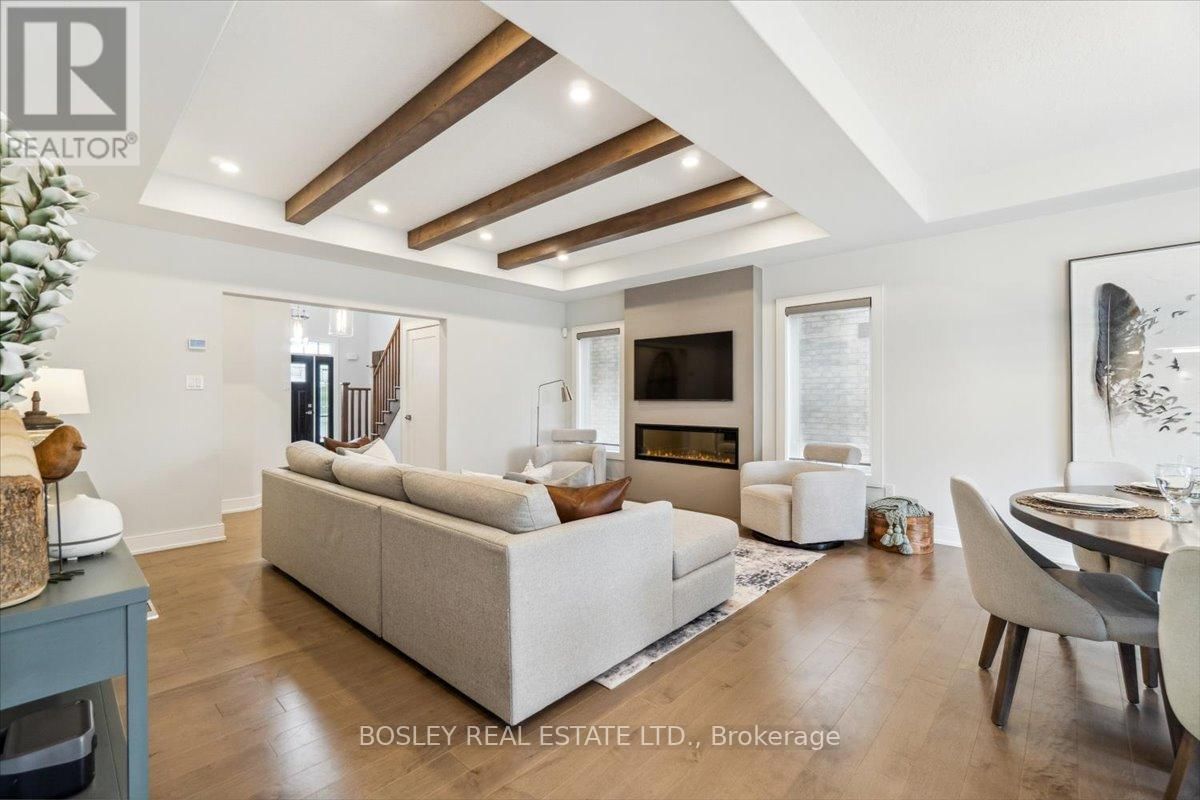 48 PLEWES DRIVE Image 13