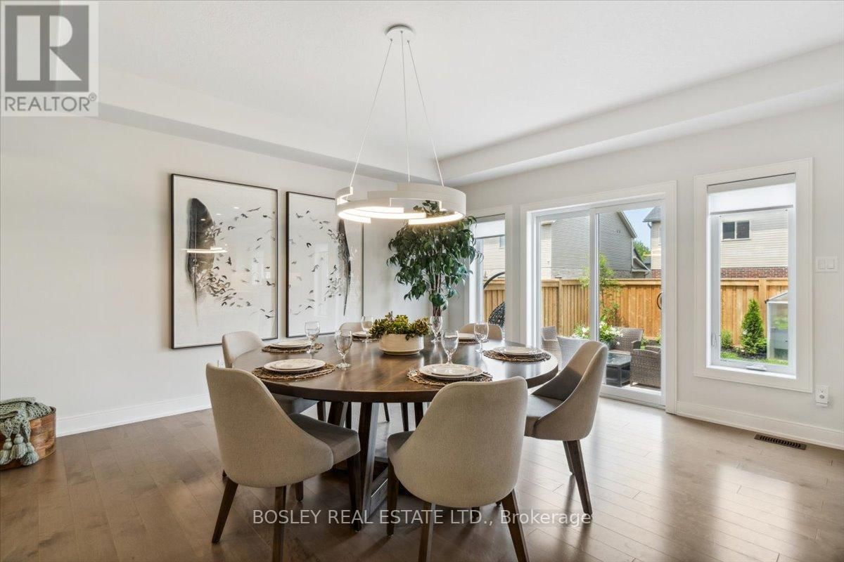 48 PLEWES DRIVE Image 14