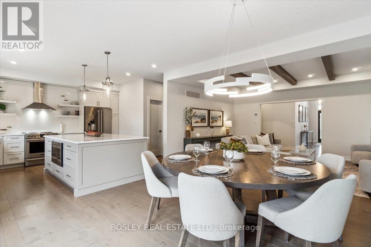48 PLEWES DRIVE Image 15