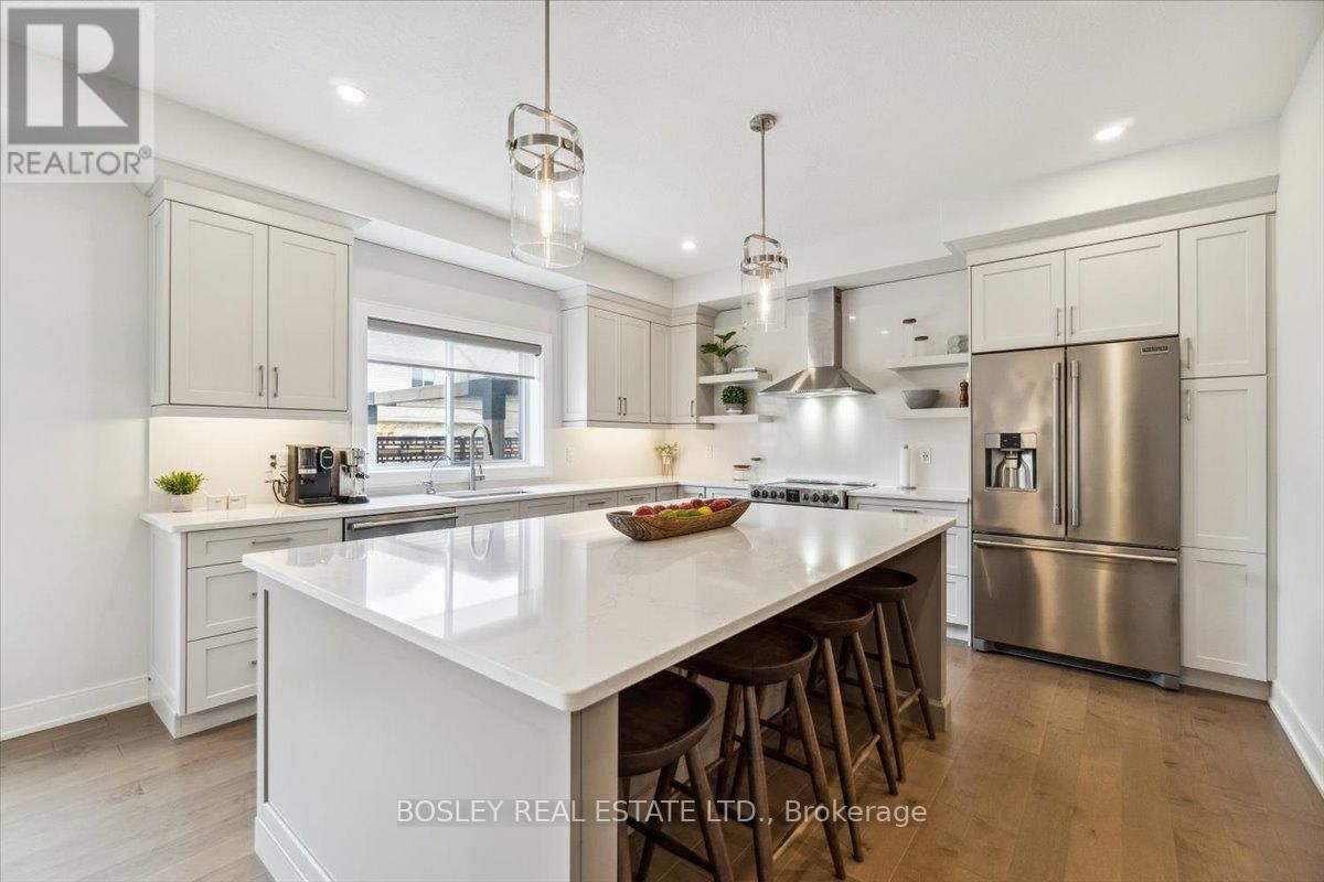 48 PLEWES DRIVE Image 16