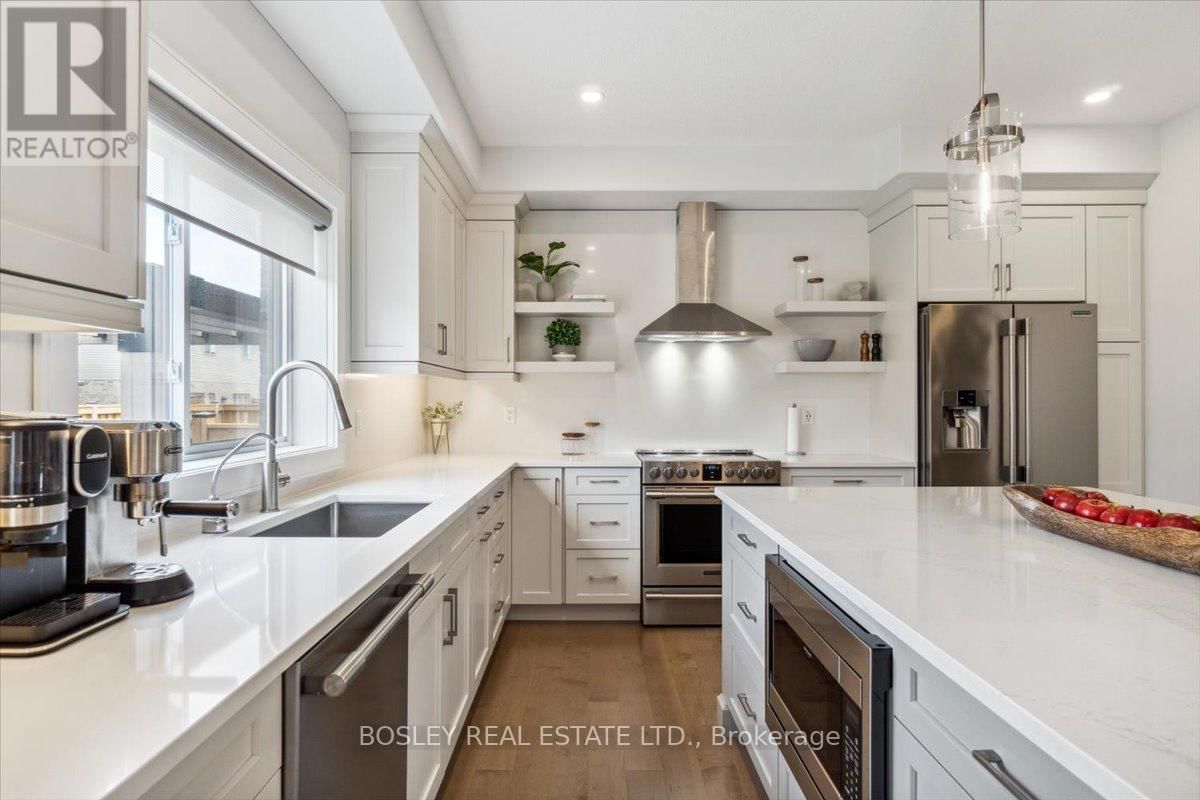 48 PLEWES DRIVE Image 17