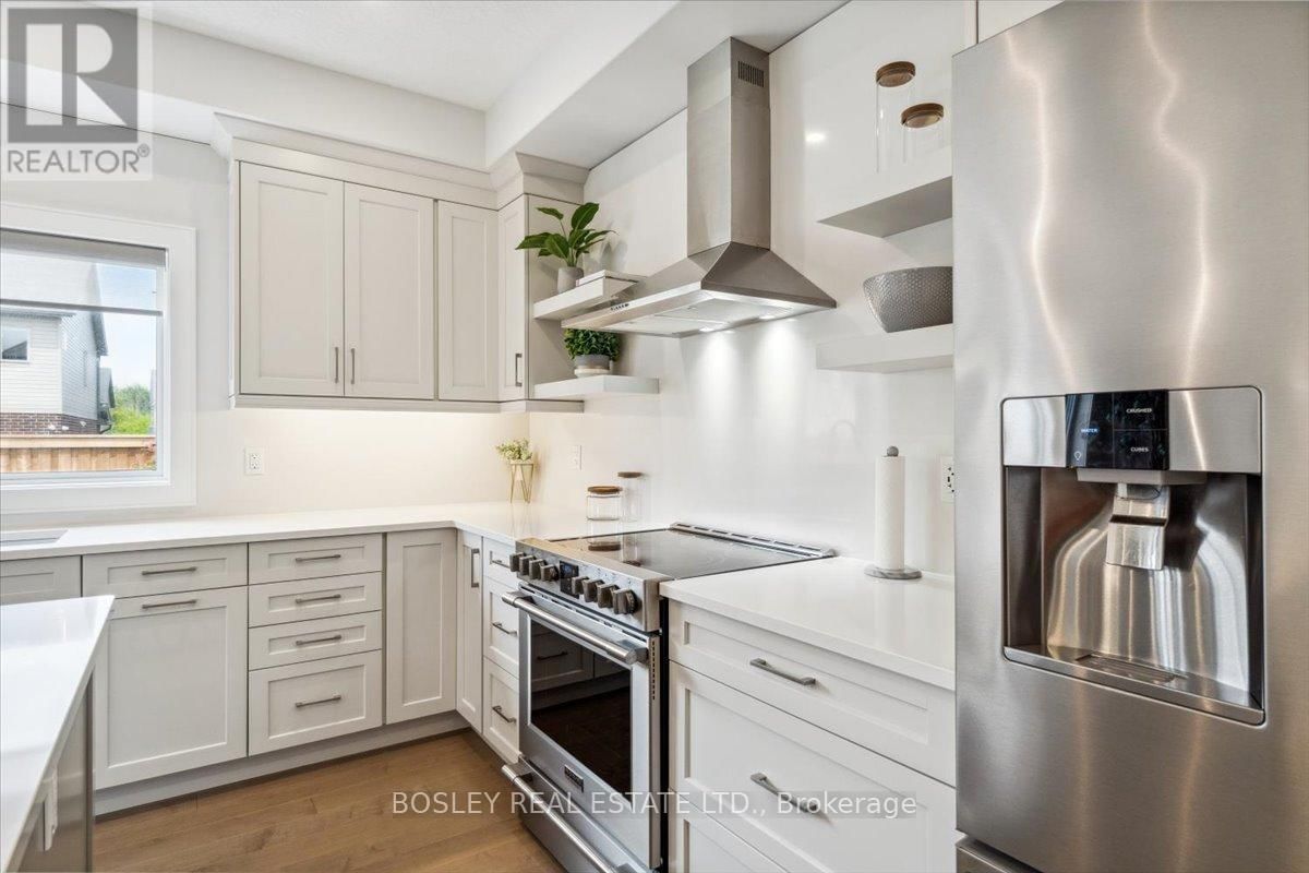 48 PLEWES DRIVE Image 18