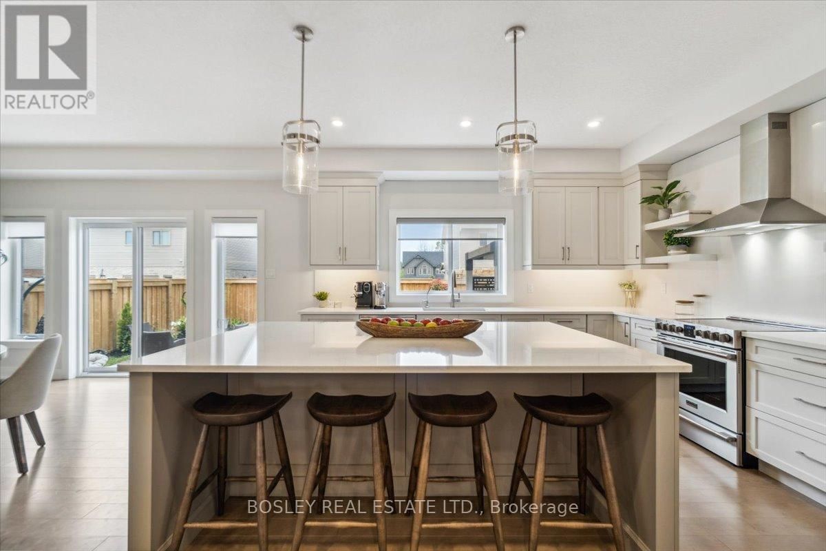 48 PLEWES DRIVE Image 19
