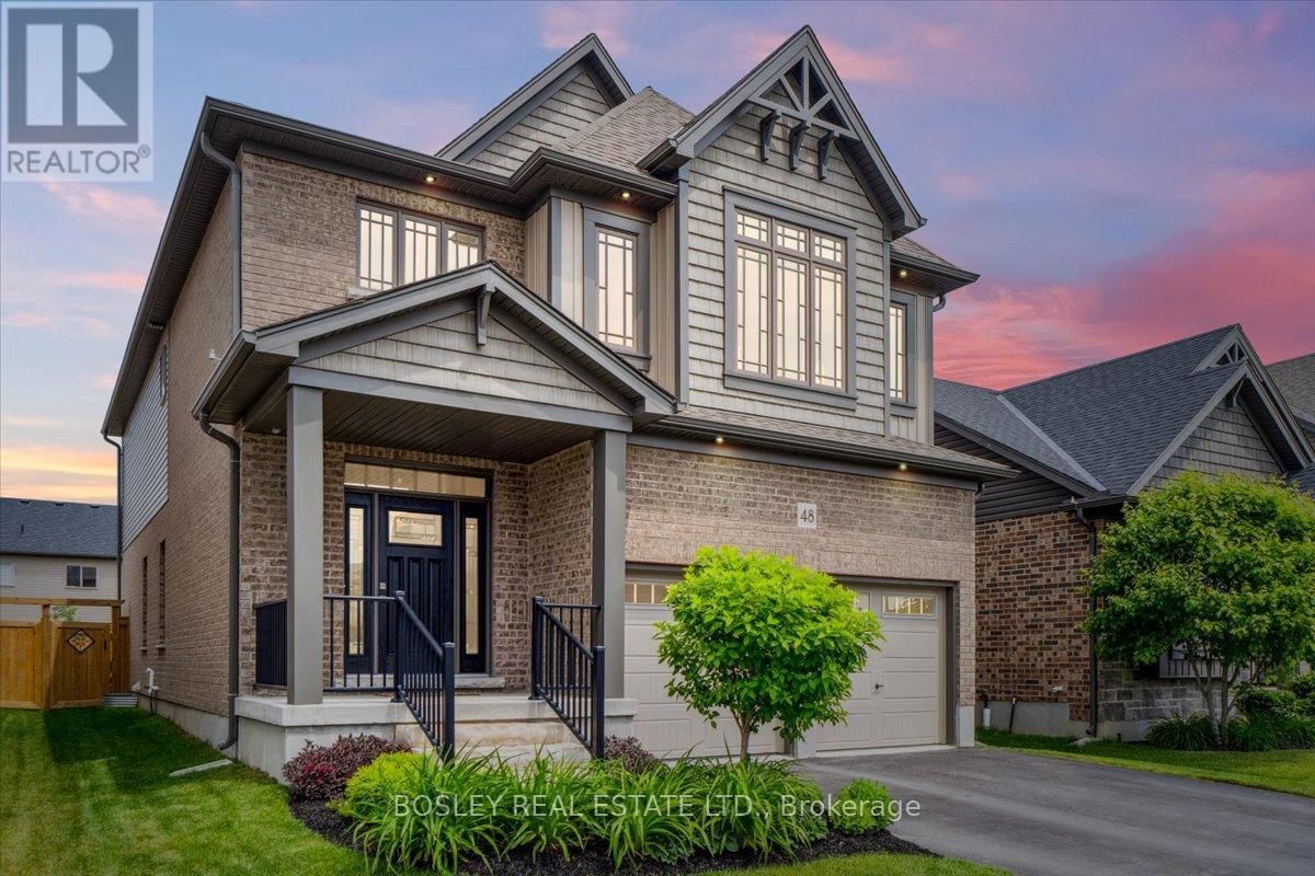 48 PLEWES DRIVE Image 2