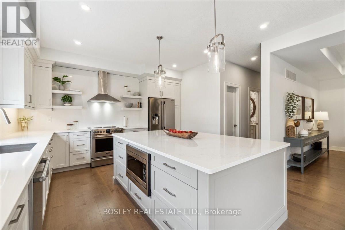 48 PLEWES DRIVE Image 20
