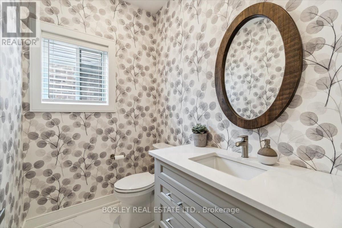48 PLEWES DRIVE Image 21