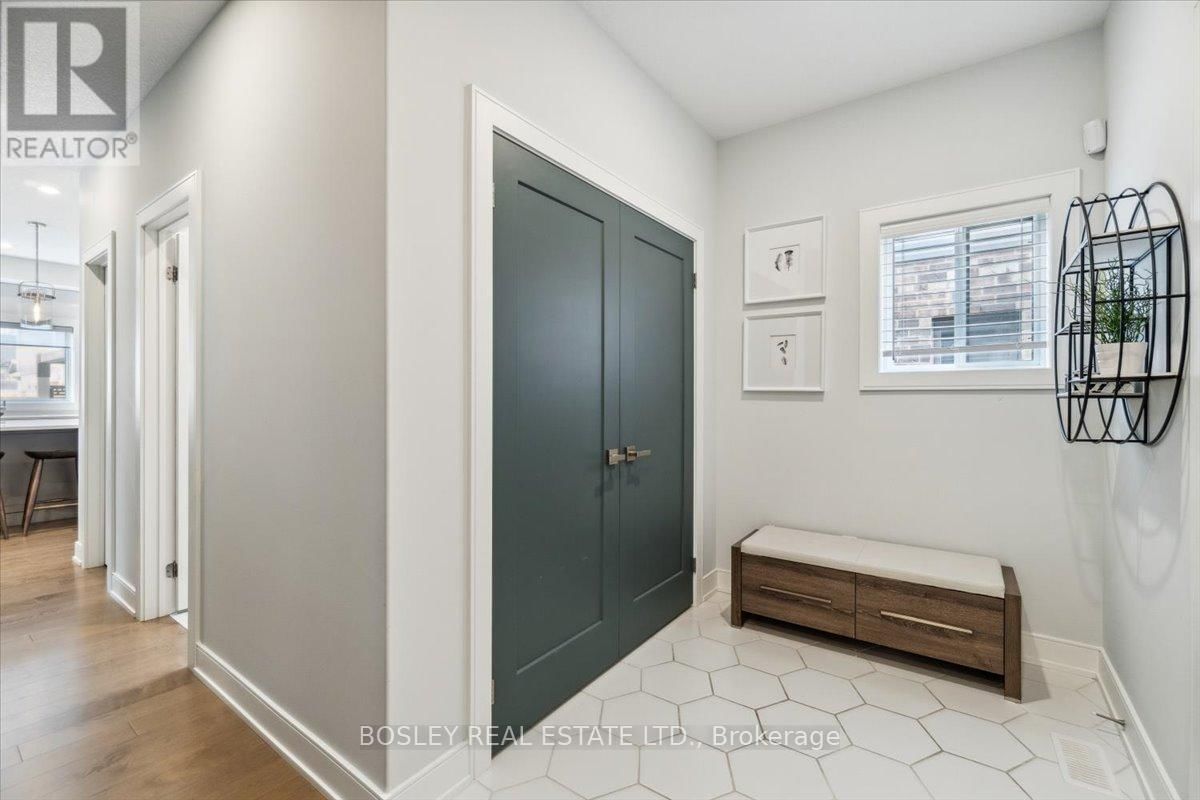 48 PLEWES DRIVE Image 22