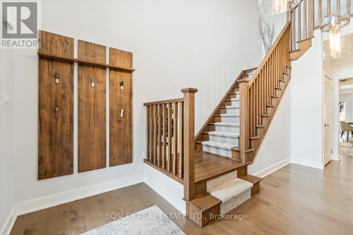 48 PLEWES DRIVE Image 24