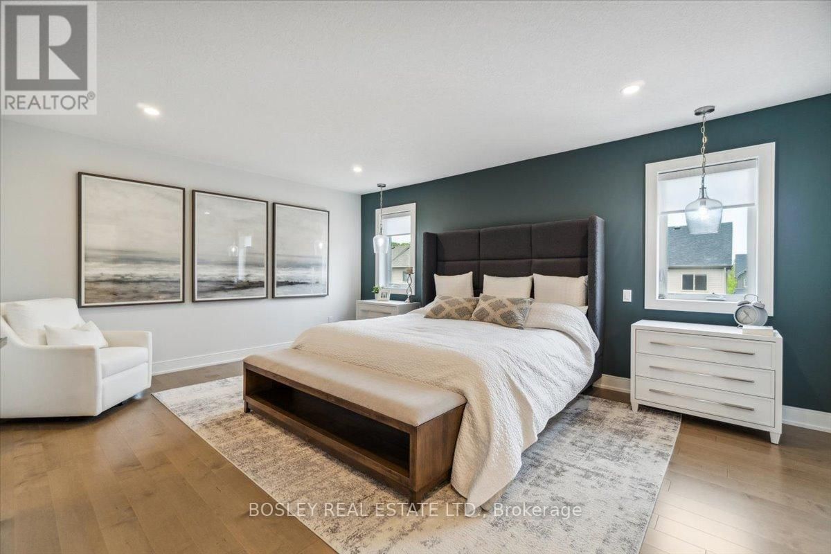48 PLEWES DRIVE Image 25