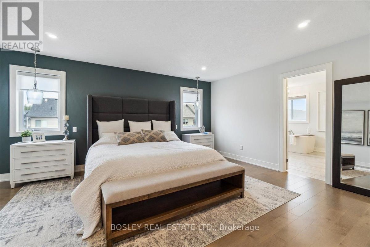48 PLEWES DRIVE Image 26