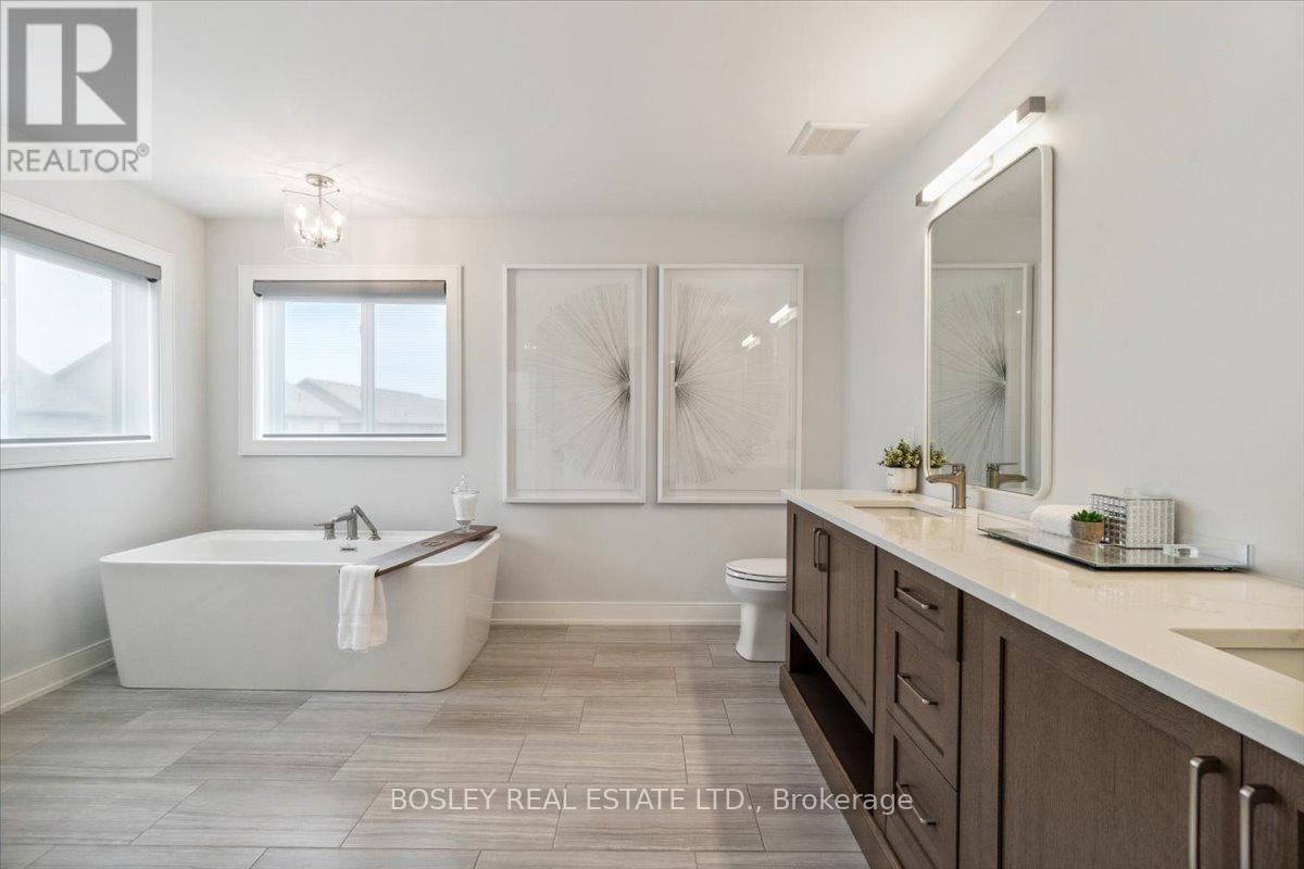 48 PLEWES DRIVE Image 27