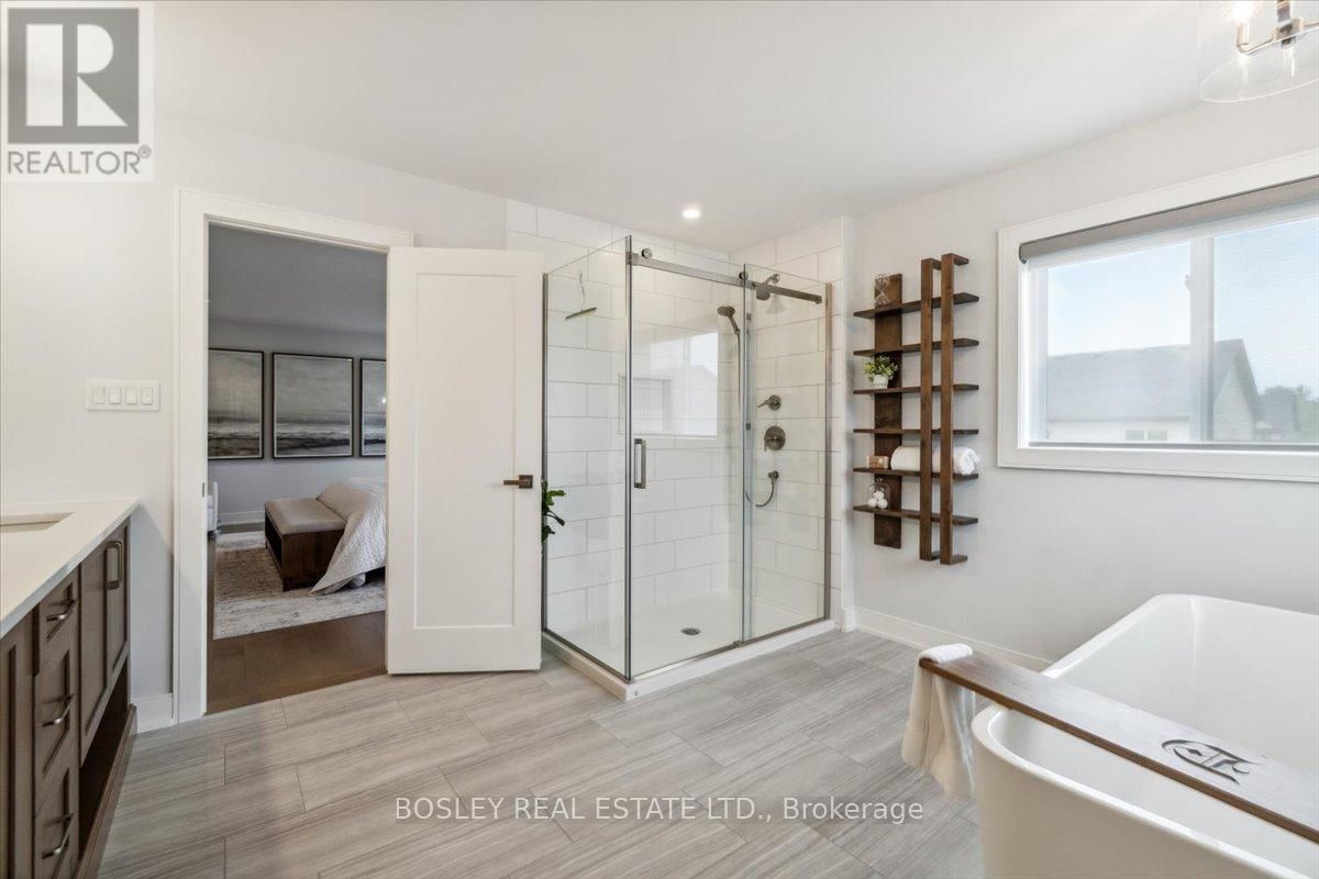 48 PLEWES DRIVE Image 28