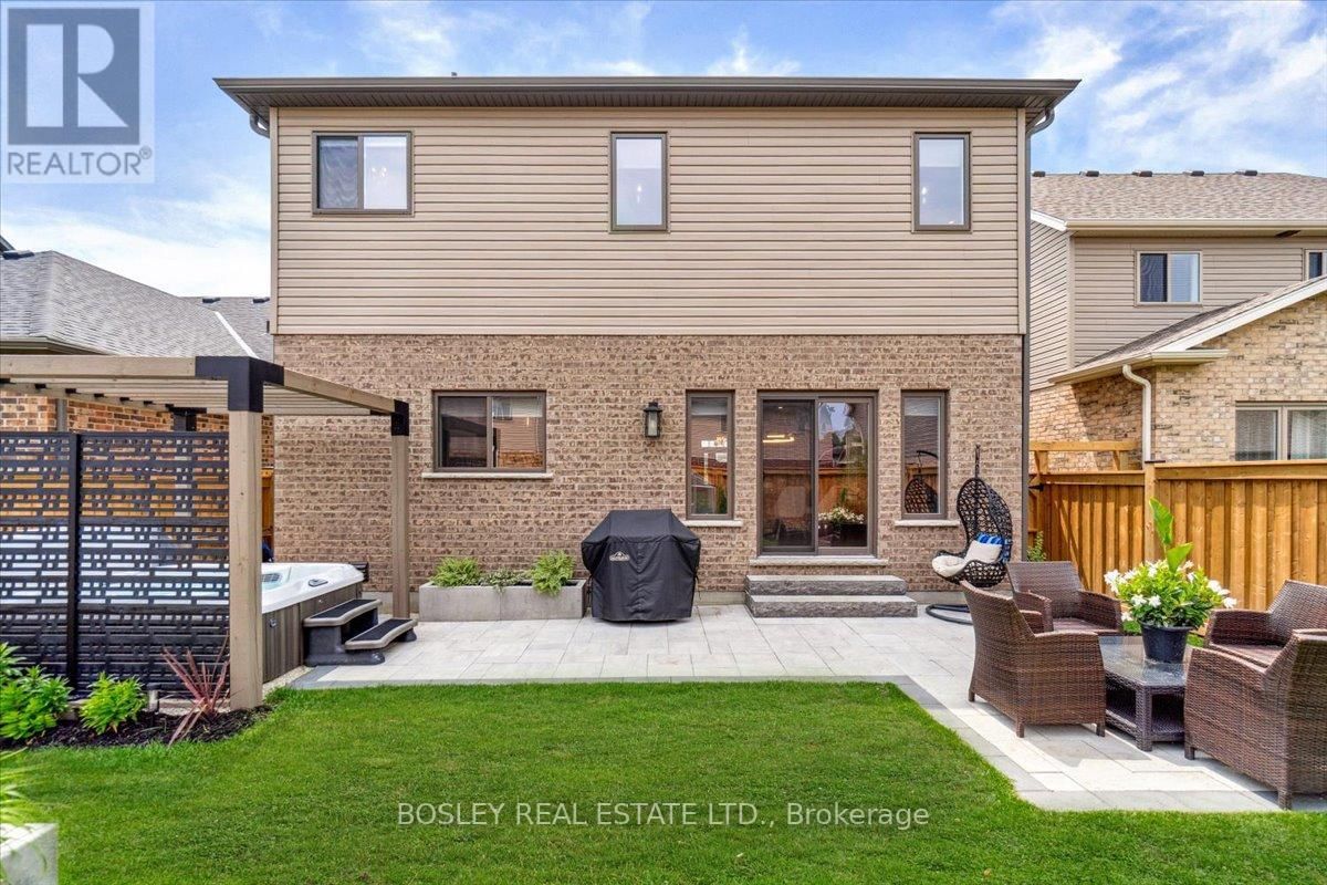 48 PLEWES DRIVE Image 3