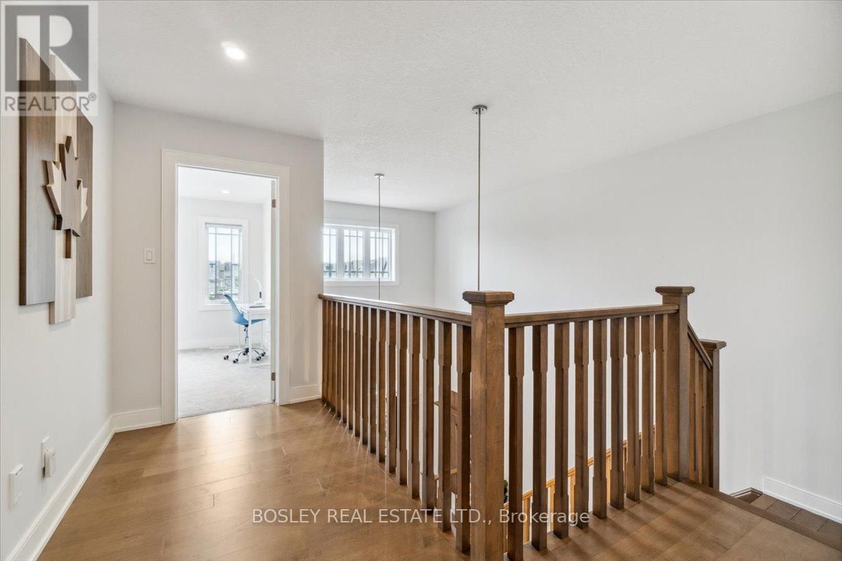 48 PLEWES DRIVE Image 30