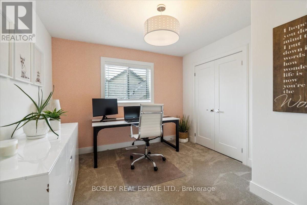 48 PLEWES DRIVE Image 34