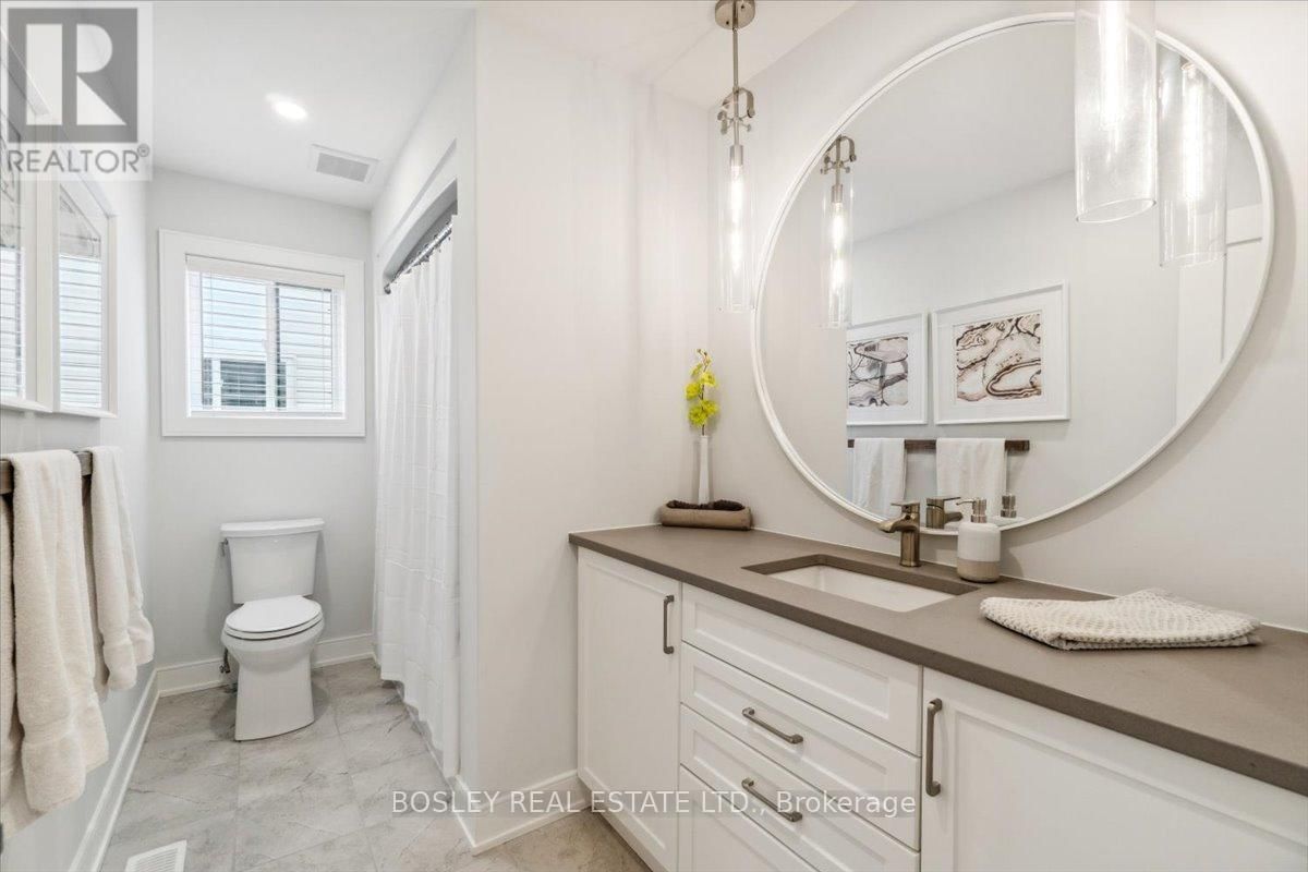 48 PLEWES DRIVE Image 35