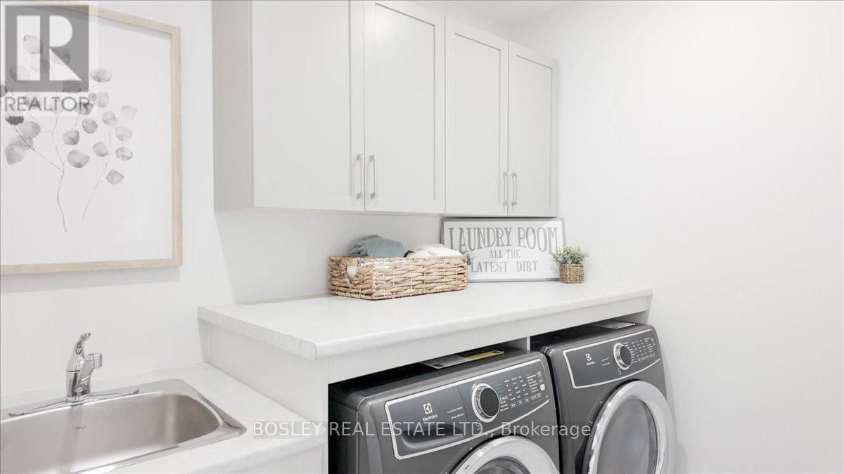 48 PLEWES DRIVE Image 36