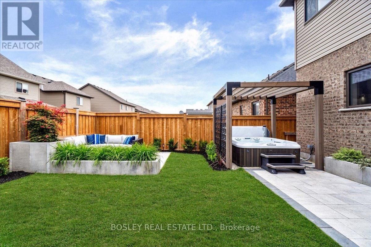 48 PLEWES DRIVE Image 4