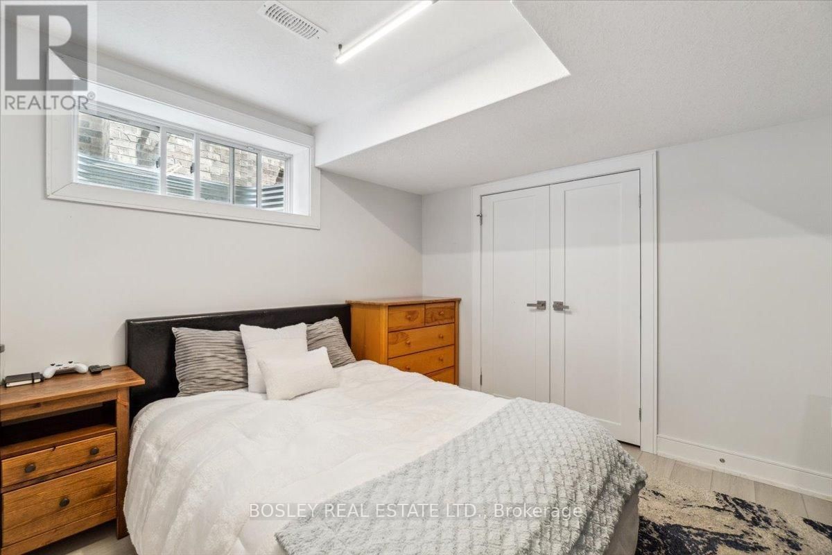 48 PLEWES DRIVE Image 42