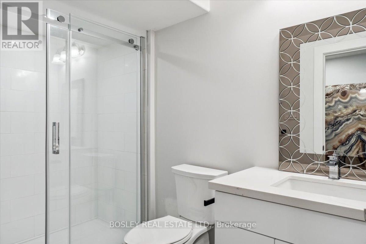 48 PLEWES DRIVE Image 44