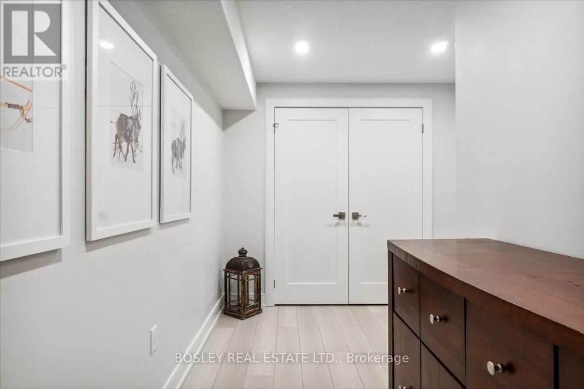 48 PLEWES DRIVE Image 45