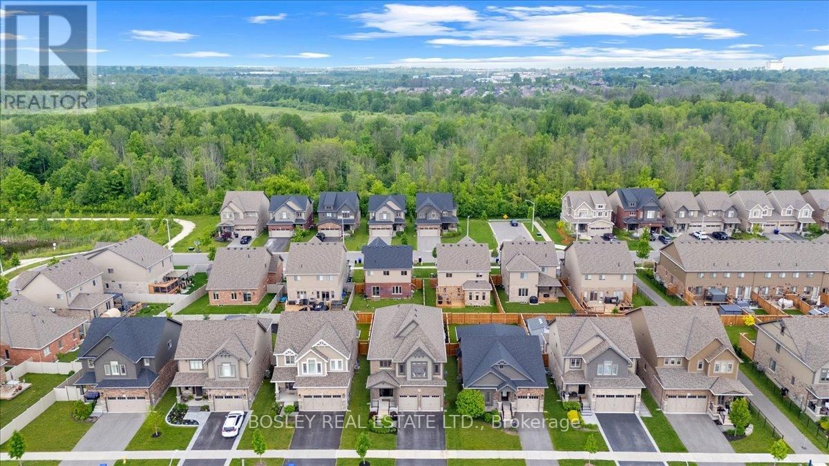 48 PLEWES DRIVE Image 46