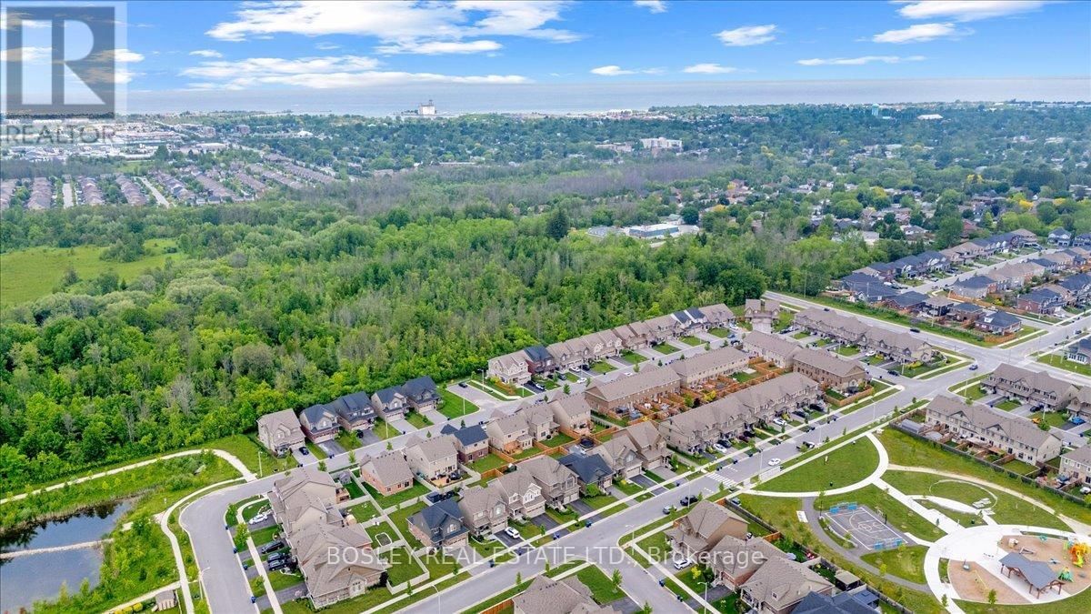 48 PLEWES DRIVE Image 47