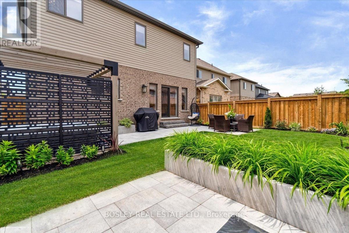 48 PLEWES DRIVE Image 5