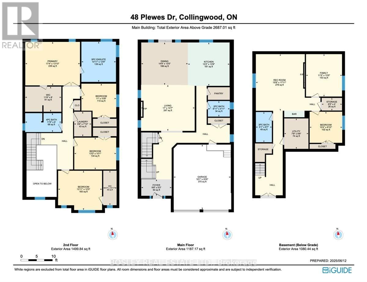 48 PLEWES DRIVE Image 50