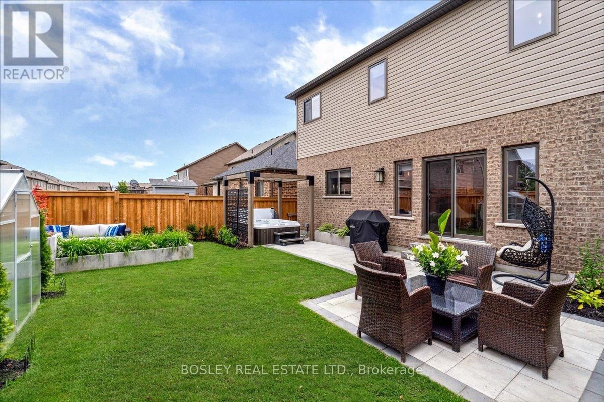 48 PLEWES DRIVE Image 6