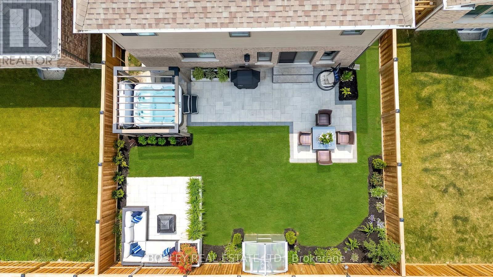 48 PLEWES DRIVE Image 7